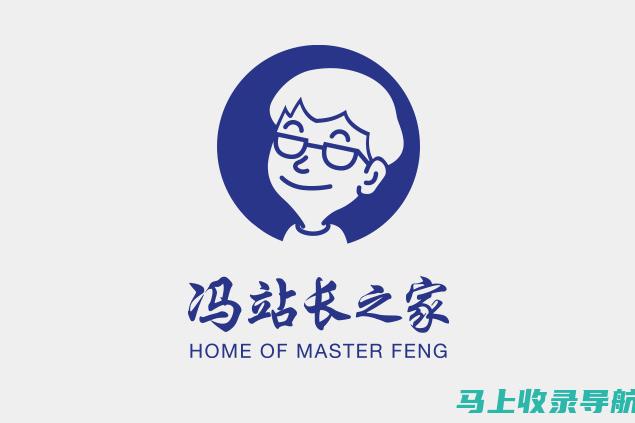 站长之家深度解析：网站安全面临的威胁与应对策略